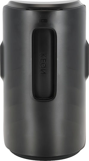 Kiiroo Keon Masturbator 1buc