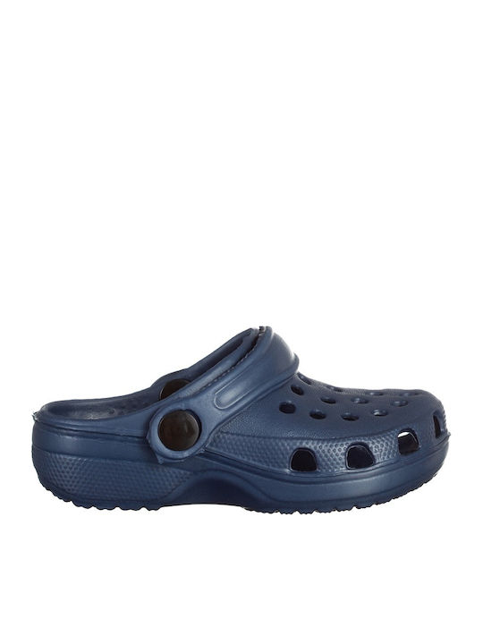 Kalapod Kalapod