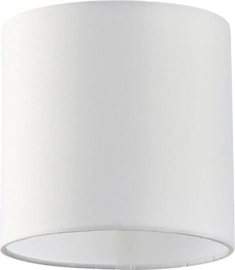 Home Lighting Κρεμαστό Φωτιστικό Πολύχρωμο με Ντουί E27 35x10x300εκ.