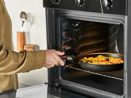 Tefal Excellence+ Set de vase de gătit