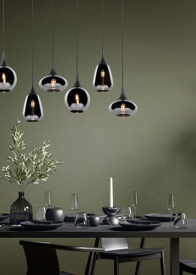 Trio Lighting 3170006 Trio Lighting 3170006