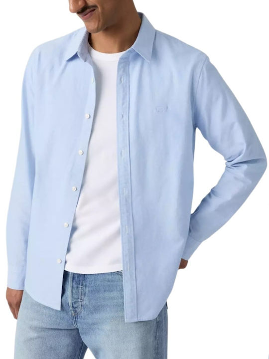 Levi's Levi's