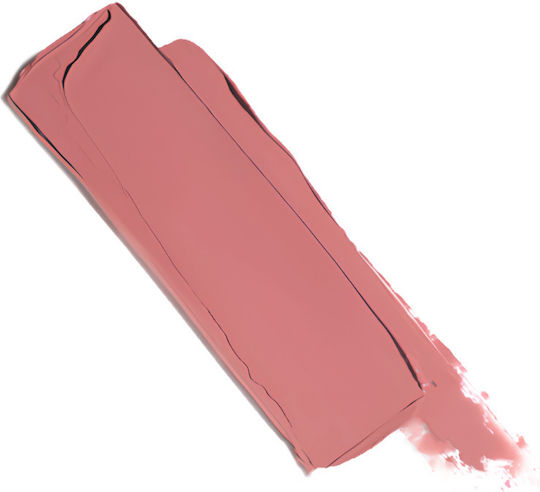 Paese Mattologie Ruj Matte Cireș Nude 4.3gr