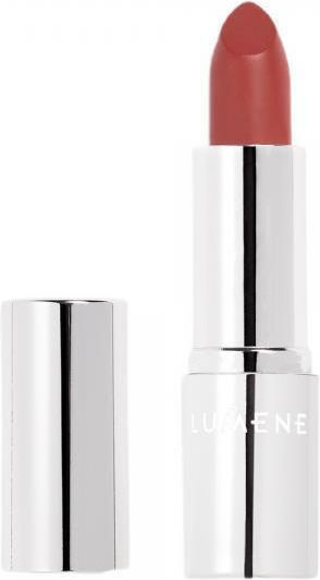 Lumene Κραγιόν Satin 06 Winter Rose 4.7gr