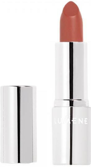 Lumene Κραγιόν Satin 02 Autumn Kiss 4.7gr