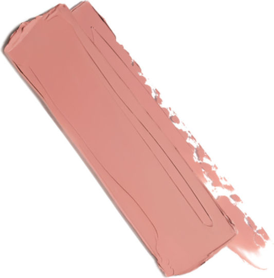 Paese Mattologie Lipstick Velvet 113 Velvet Honey 4.3g