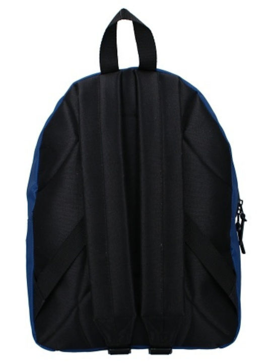 Skooter Ученическа Раница Гимназия Многоцветна 29 x 12 x 39см