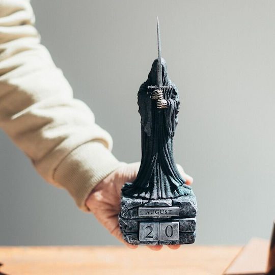 Grupo Erik Lord of the Rings Nazgul Sammlerstück-Figur 23cm