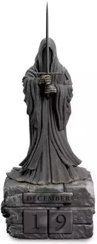 Grupo Erik Lord of the Rings Nazgul Sammlerstück-Figur 23cm