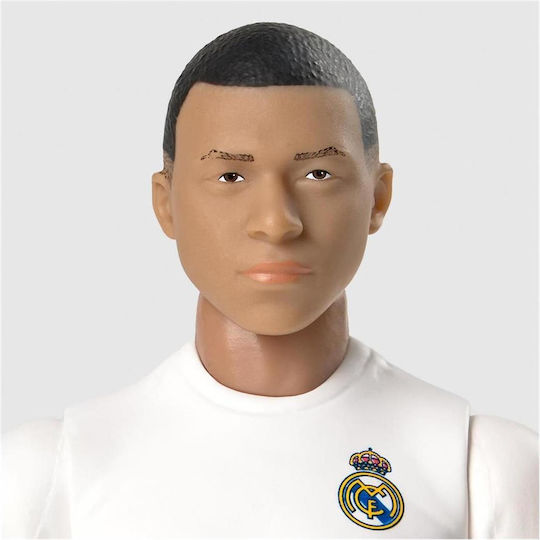Real Madrid Ποδόσφαιρο Φιγούρα 20εκ.