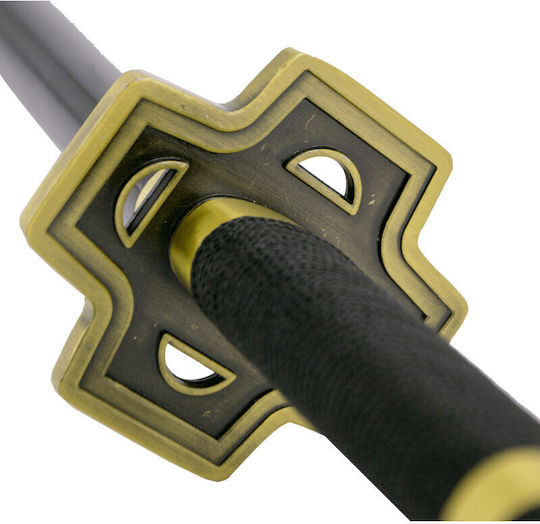 Amont Ein Stück Replik Artikel mit 103cm Höhe