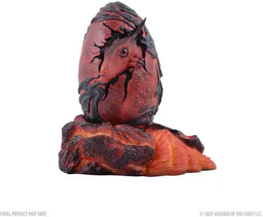 WizKids Realms Sammelbare Figuren
