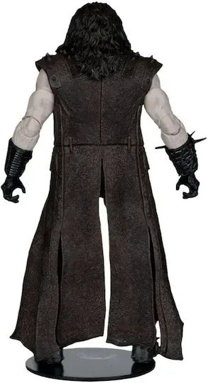 Mcfarlane Toys DC Comics Лобо Фигура За Действие 19см