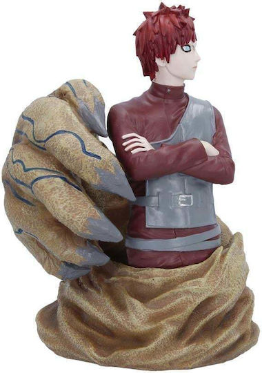 Nemesis Now Naruto Collectible Figure