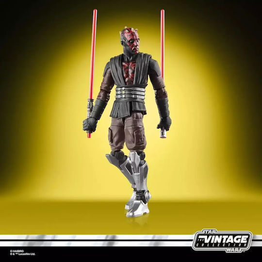 Hasbro Star Wars: Lord Φιγούρα 10εκ.