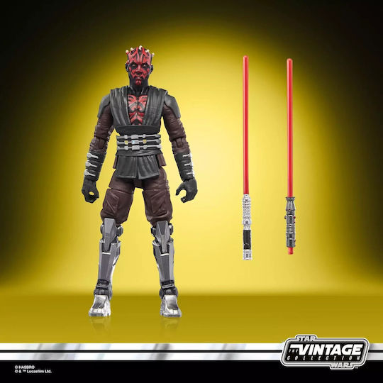 Hasbro Star Wars: Lord Φιγούρα 10εκ.