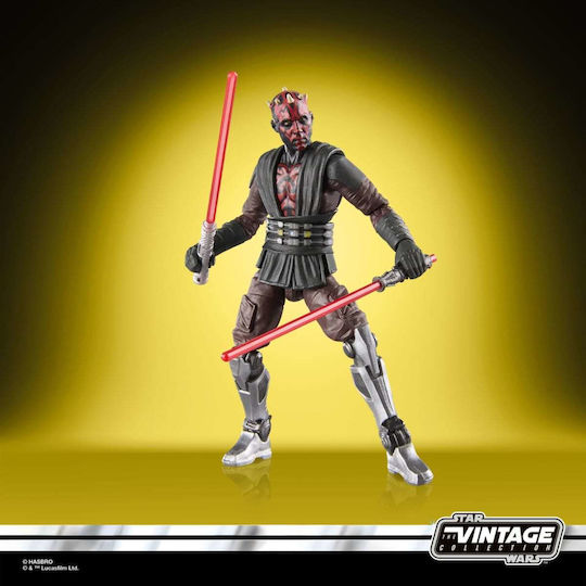 Hasbro Star Wars: Lord Φιγούρα 10εκ.