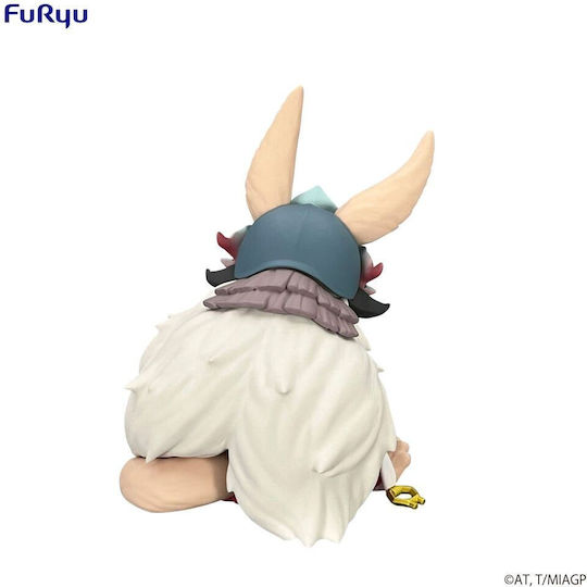FuRyu Φιγούρα