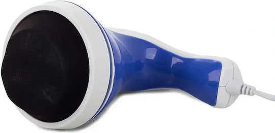 Verk Group Massage Device for the Body with Vibration