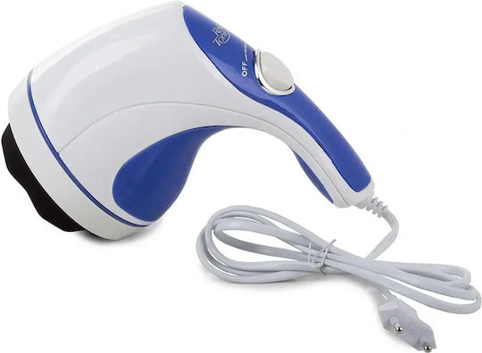Verk Group Massage Device for the Body with Vibration