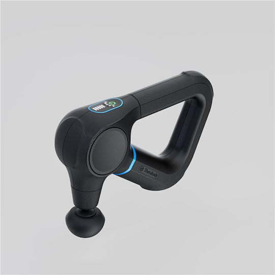 Therabody Prime Gun Massage for the Body with Vibration