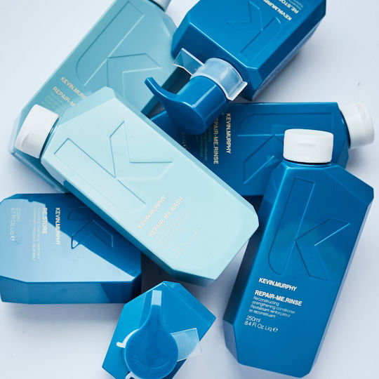Kevin Murphy Me Wash Шампоан против сухота на кожата за увредена коса 500ml