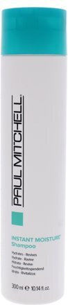 Paul Mitchell Hydration Shampoo For Dry Hair 300ml