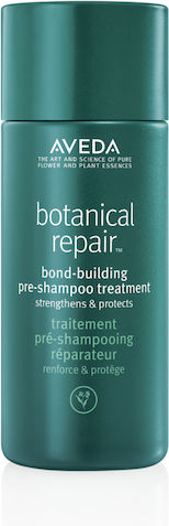 Aveda Σαμπουάν κατά της Πιτυρίδας & της Τριχόπτωσης για Λεπτά Μαλλιά 150ml