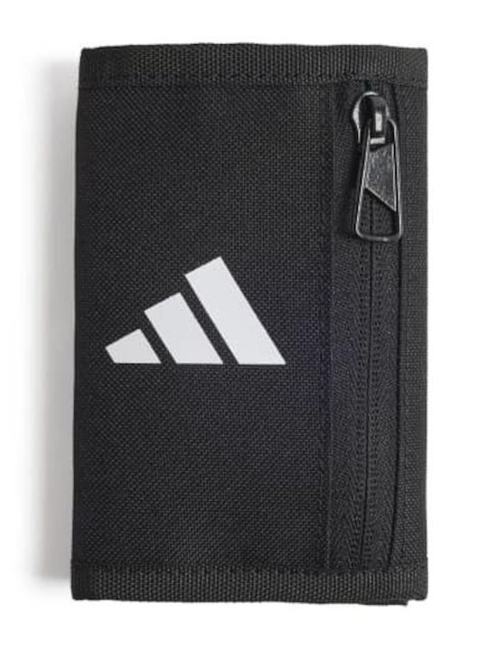 adidas adidas