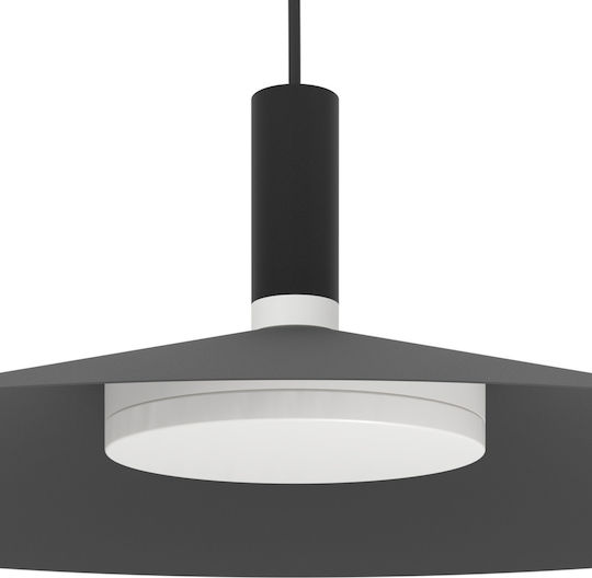 Eglo Pendant Light