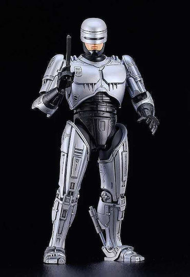 Good Smile Company Robocop Βάση 18εκ.