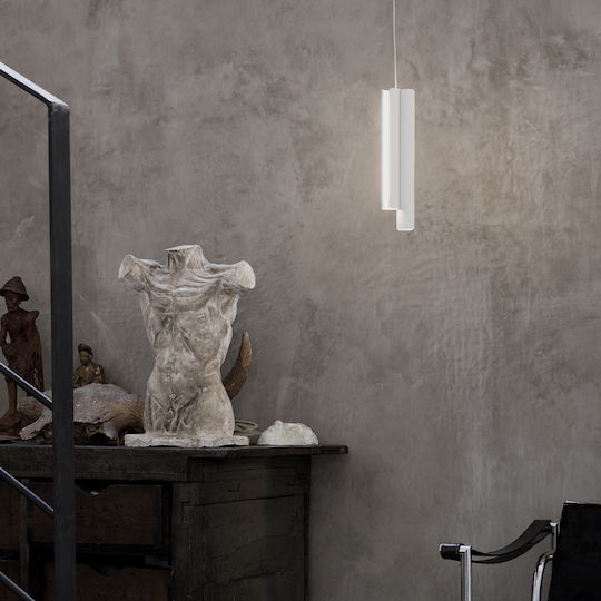 Ideal Lux Dorica Ideal Lux Dorica