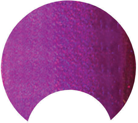 Color Club Gel Nagellack Rev'd Up #810 15ml