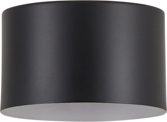 Home Lighting Lustră Negru cu pantaloni evazati cu Dulie E27 14x10x300cm.