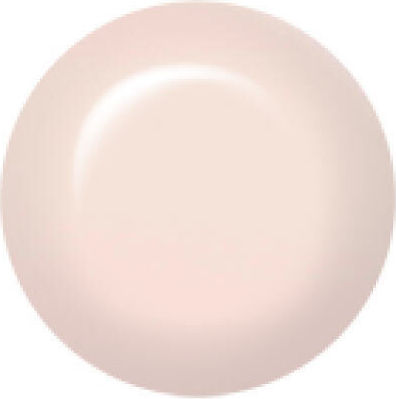 IBD Гел за строители за нокти Pink Iv 56 гр