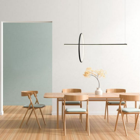 Zambelis Lights Pendant Light Black Zambelis Lights Pendant Light Black