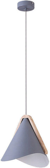 Rabalux Neva Pendant Light 24.5cm Rabalux Neva Pendant Light 24.5cm