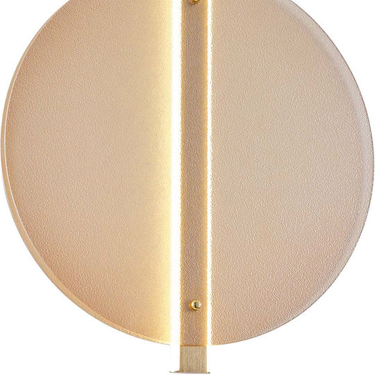 Eurolamp Hängelampe Honig 30x30x290cm.