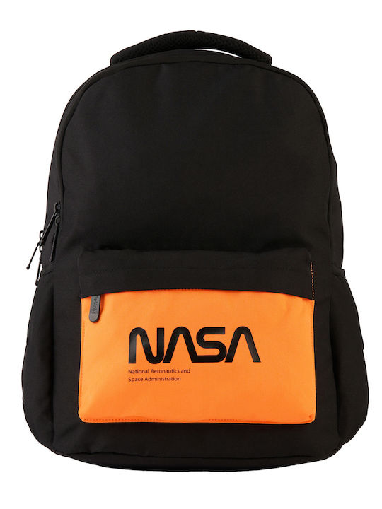 Paso School Backpack 30 x 18 x 41 cm