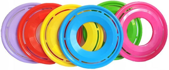 Frisbee Polish Flying Disc 30 Cm Ringo