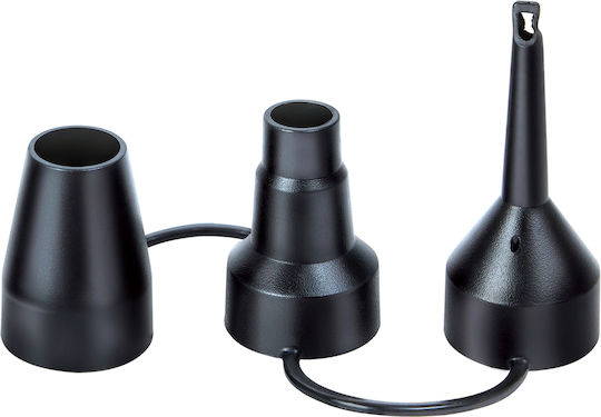 Hape Pompă de mână pentru obiecte gonflabile