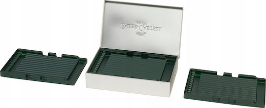 Faber-Castell Въглен за рисуване 250gr 1бр