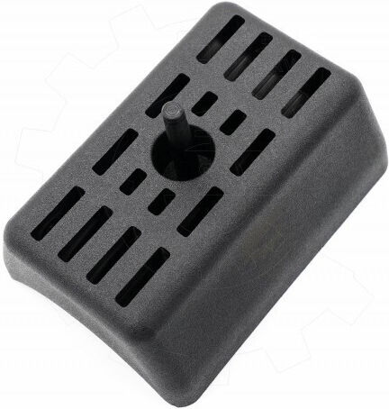 Jack Lift Support Bmw 5 E39 31111093712