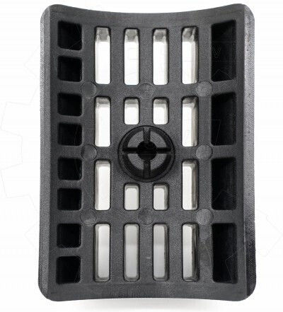 Jack Lift Support Bmw 5 E39 31111093712