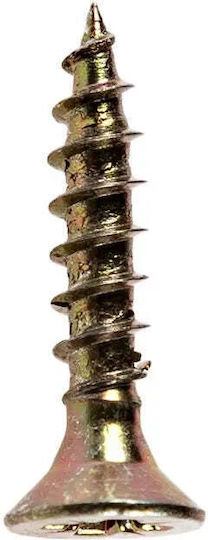 Şuruburi Metalice cu Diametru M3 şi Lungime 20mm 1000 Bucăţi