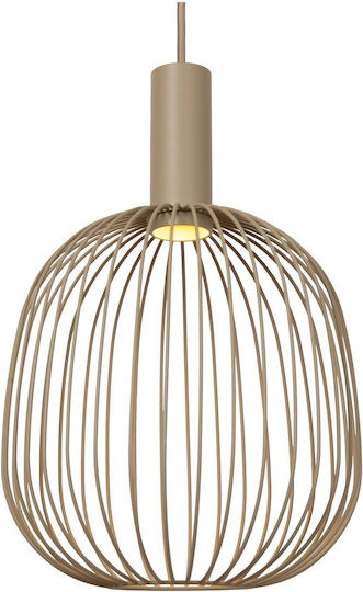Lucide Lightning 21446