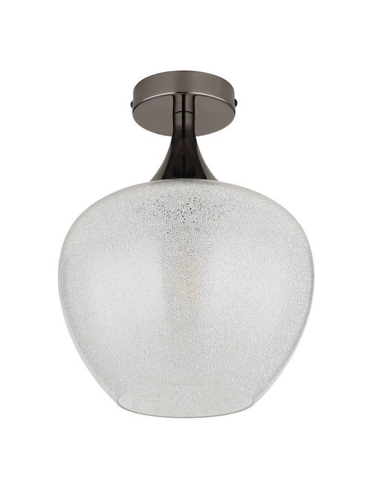Globo Lighting Πλαφονιέρα Globo Lighting Πλαφονιέρα