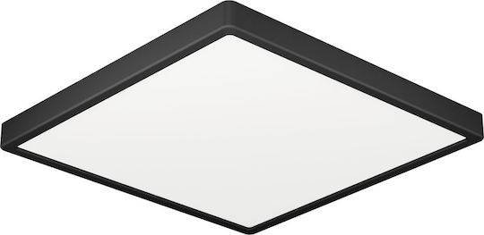 Eglo Πλαφονιέρα Μπάνιου 22εκ. LED Eglo Πλαφονιέρα Μπάνιου 22εκ. LED
