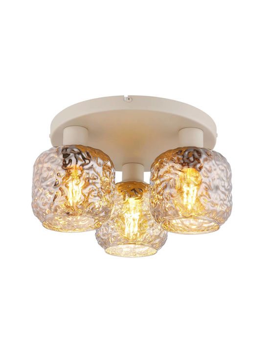 Globo Lighting Lampă De Tavan