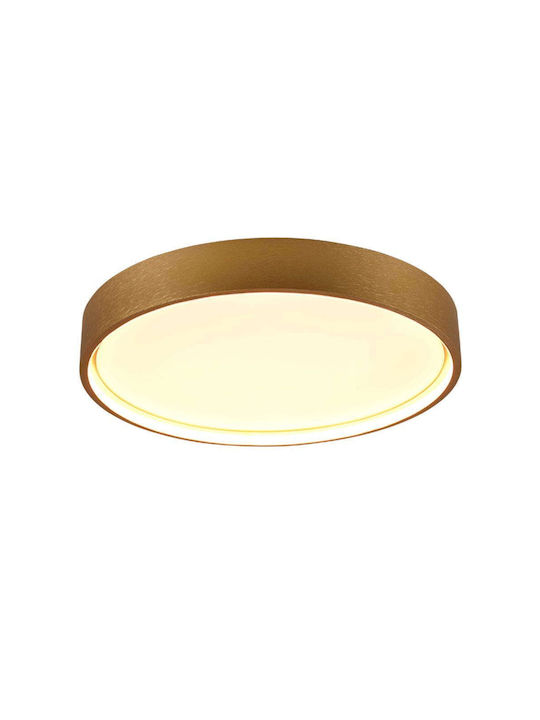 Trio Lighting 6413102